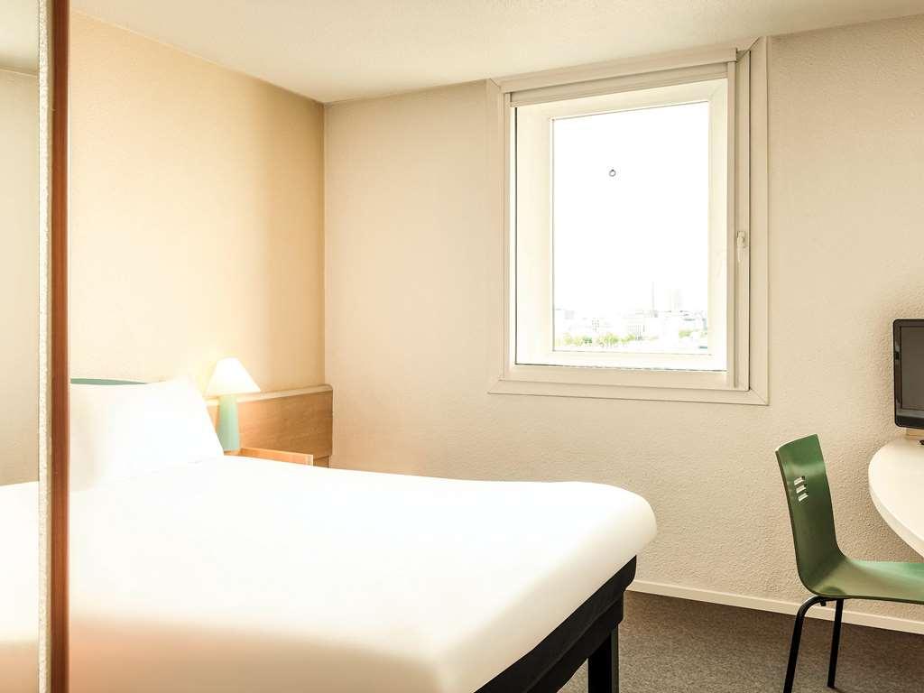 Ibis Paris Porte De Bercy Charenton-le-Pont Phòng bức ảnh