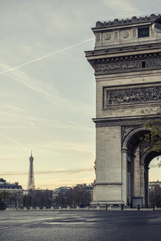 Ibis Paris Porte De Bercy Charenton-le-Pont Ngoại thất bức ảnh